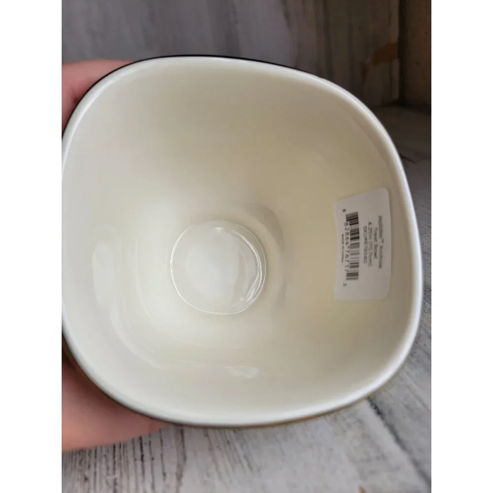 Lenox new 879340